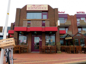 Hotels in Den Helder
